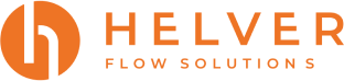 helver